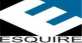 Esquire Technology is a trusted supplier of PCFX Computers Pietermaritzburg. Click on logo to proceed to Esquire's website