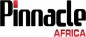 Pinnacle Africa is a trusted supplier of PCFX Computers Pietermaritzburg. Click on logo to proceed to Pinnacle's website