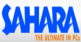 Sahara Distribution is a trusted supplier of PCFX Computers Pietermaritzburg. Click on logo to proceed to Sahara's website