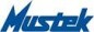 Mustek is a trusted supplier of PCFX Computers Pietermaritzburg. Click on logo to proceed to Mustek's website