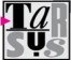 Tarsus is a trusted supplier of PCFX Computers Pietermaritzburg. Click on logo to proceed to Tarsus's website